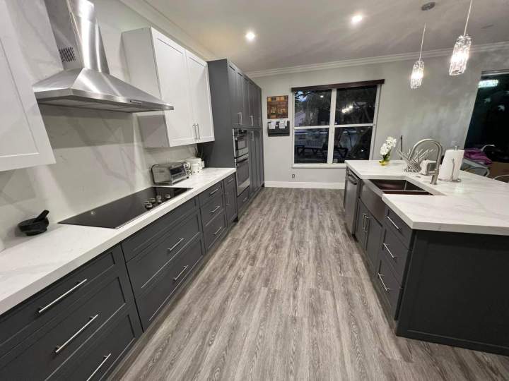 <p>Flooring, Miami Gardens </p><p>Affordable Flooring Miami Gardens </p><p>Solid Flooring Miami Gardens </p>