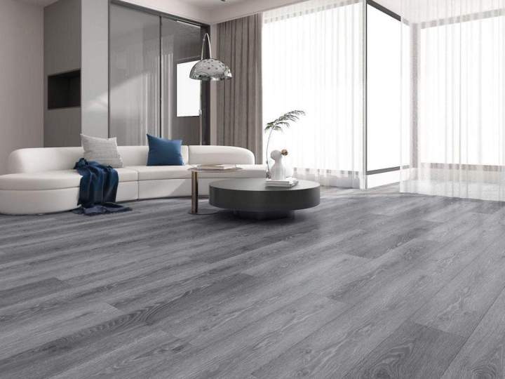 Residential Flooring Hialeah