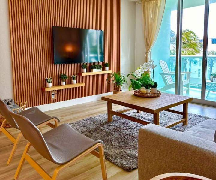 Home Flooring Hialeah