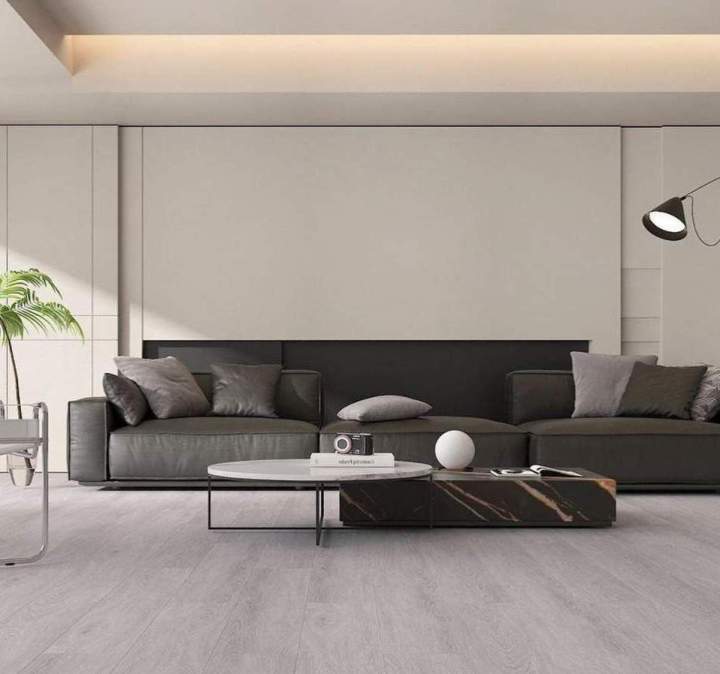 Painting Contractor Hialeah