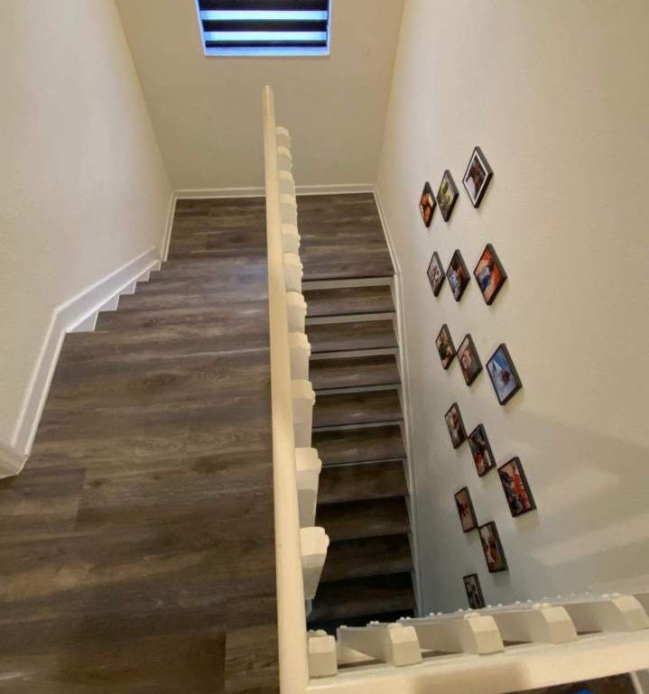Home Flooring Hialeah